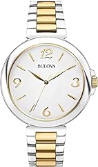 Bulova classic dress for sale  Delivered anywhere in UK