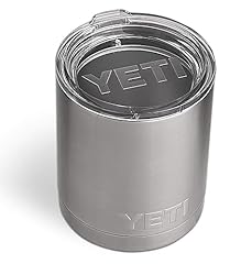 Travel cup yeti for sale  Delivered anywhere in USA 