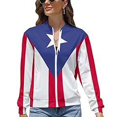 Puerto rico flag for sale  Delivered anywhere in USA 