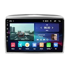 Pollici touchscreen android usato  Spedito ovunque in Italia 