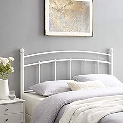 Modway abigail queen for sale  Delivered anywhere in USA 