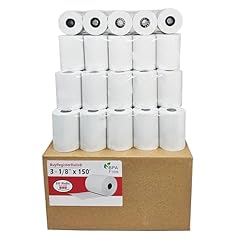 150 thermal paper for sale  Delivered anywhere in USA 