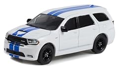 2019 dodge durango for sale  Delivered anywhere in USA 