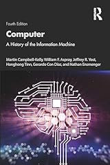 Computer history information for sale  Delivered anywhere in UK