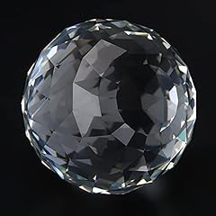 Boule crl boule d'occasion  Livré partout en France