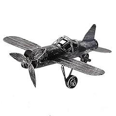 Flugzeug modell flugzeug gebraucht kaufen  Wird an jeden Ort in Deutschland
