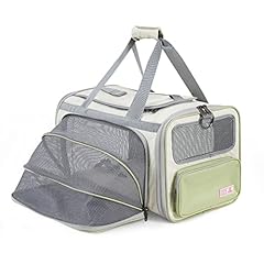 Pawaii cat carrier for sale  Delivered anywhere in USA 