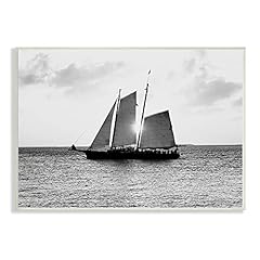 Stupell industries traditional for sale  Delivered anywhere in USA 