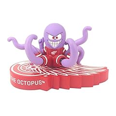 Kollectico octopus mascot for sale  Delivered anywhere in USA 