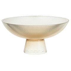 Home deco factory d'occasion  Livré partout en France