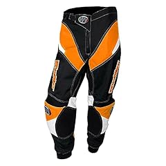 Winnet pantaloni moto usato  Spedito ovunque in Italia 