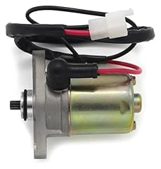 Motorino avviamento per usato  Spedito ovunque in Italia 