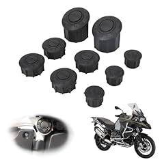 Biugercn kit tappi usato  Spedito ovunque in Italia 
