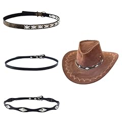 Superfindings style cowboy for sale  Delivered anywhere in UK