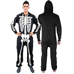 Noroze halloween costumes for sale  Delivered anywhere in UK