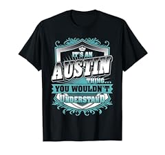 Austin thing wouldn for sale  Delivered anywhere in UK