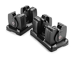 Bowflex st560 dumbbells for sale  Delivered anywhere in USA 