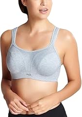 Panache women underwire for sale  Delivered anywhere in UK