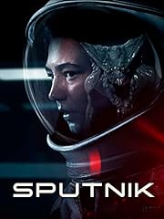 Sputnik for sale  Delivered anywhere in USA 