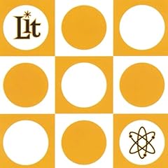 Atomic d'occasion  Livré partout en Belgiqu