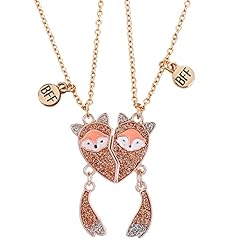 Yolev freundschaftskette gesch gebraucht kaufen Yolev freundschaftskette gesch gebraucht kaufen  Wird an jeden Ort in Deutschland