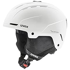 Uvex stance robuster gebraucht kaufen  Wird an jeden Ort in Deutschland