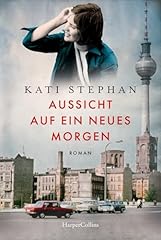 Aussicht neues morgen gebraucht kaufen  Wird an jeden Ort in Deutschland