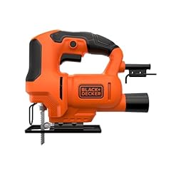 Black decker 400w for sale  Delivered anywhere in UK