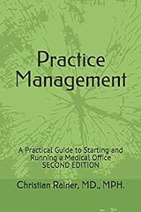 Practice management practical for sale  Delivered anywhere in USA 