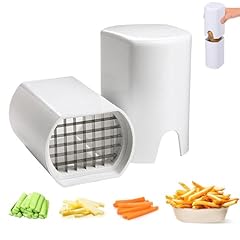 Ytpafk stainless steel for sale  Delivered anywhere in UK