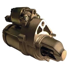 Oeg parts new for sale  Delivered anywhere in USA 