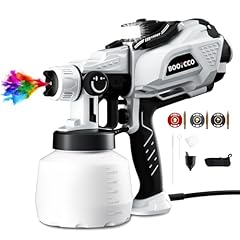 Pistolet peinture hvlp d'occasion  Livré partout en France