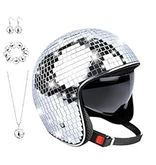 Panyixuan discokugel helm gebraucht kaufen  Wird an jeden Ort in Deutschland