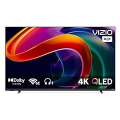 Vizio mqx series for sale  Delivered anywhere in USA 