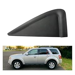 Rear left side for sale  Delivered anywhere in USA 