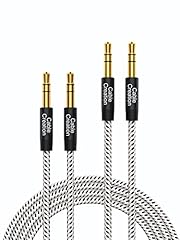 Cablecreation pack aux for sale  Delivered anywhere in USA 