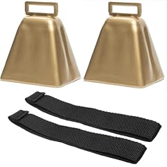Bevin bells long for sale  Delivered anywhere in USA 
