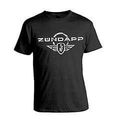 Classic zundapp motorcycle d'occasion  Livré partout en France