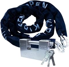 Kippen 2016ax kit usato  Spedito ovunque in Italia 
