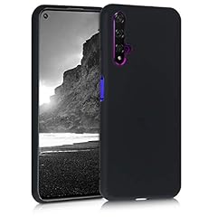Kwmobile custodia compatibile usato  Spedito ovunque in Italia 