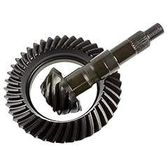 Motive gear g885 for sale  Delivered anywhere in USA 
