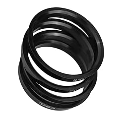 Bmlgpgbcdw car wheel for sale  Delivered anywhere in UK