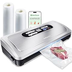 Vacuum sealer machine for sale  Delivered anywhere in USA 