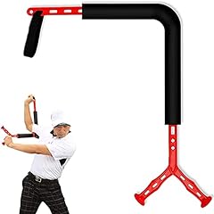 Golf swing motion for sale  Delivered anywhere in USA 