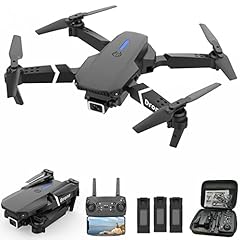 Mocvoo drone dual for sale  Delivered anywhere in USA 