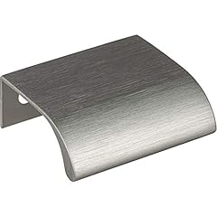 Gedotec möbelgriffe aluminium gebraucht kaufen  Wird an jeden Ort in Deutschland
