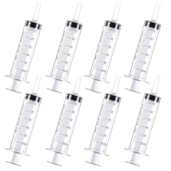 Tptgiar pcs 60ml for sale  Delivered anywhere in UK