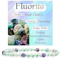 Bivei fluorite nettoyage d'occasion  Livré partout en France