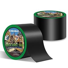 Joist tape decking for sale  Delivered anywhere in USA 