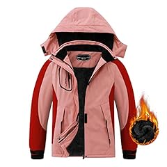Cookfip kid ski for sale  Delivered anywhere in USA 